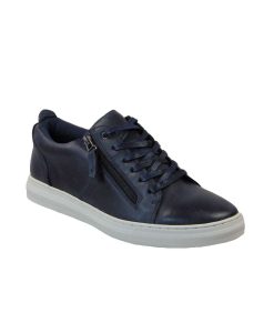 tsimpolis shoes andriko sneaker dermatino mple