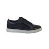 tsimpolis shoes andriko sneaker dermatino mple