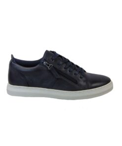 tsimpolis shoes andriko sneaker dermatino mple