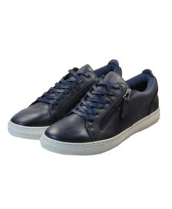 tsimpolis shoes andriko sneaker dermatino mple