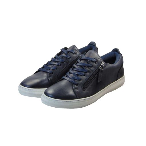 tsimpolis shoes andriko sneaker dermatino mple