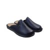 tsimpolis shoes anatomikh pantofla spitiou mple