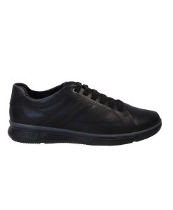 pegada anatomiko dermatino slip on mayro tsimpolis shoes