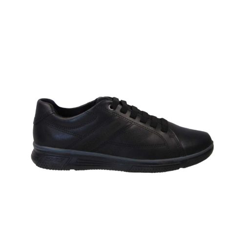 pegada anatomiko dermatino slip on mayro tsimpolis shoes