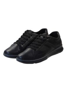 pegada anatomiko dermatino slip on mayro tsimpolis shoes