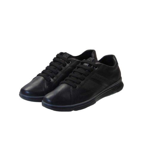 pegada anatomiko dermatino slip on mayro tsimpolis shoes