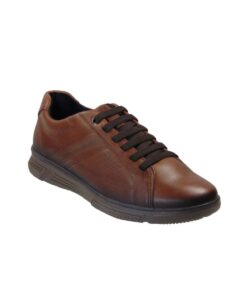 pegada andriko anatomiko dermatino slip on tampa tsimpolis shoes