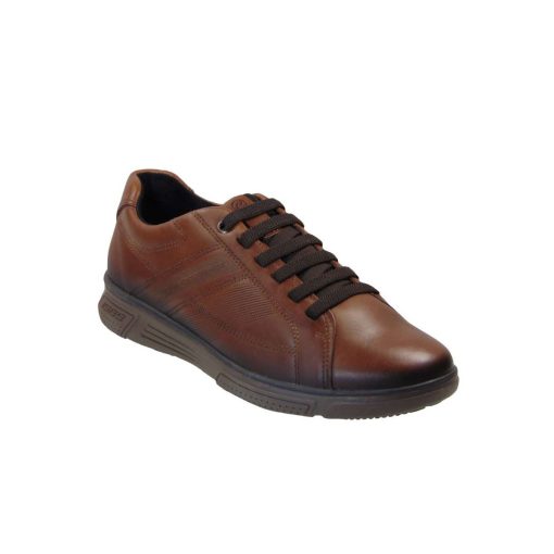 pegada andriko anatomiko dermatino slip on tampa tsimpolis shoes