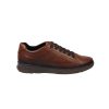 pegada andriko anatomiko dermatino slip on tampa tsimpolis shoes