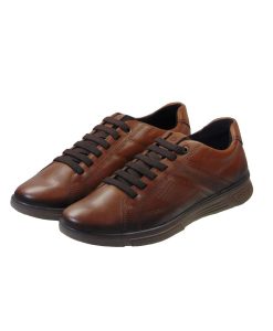 pegada andriko anatomiko dermatino slip on tampa tsimpolis shoes