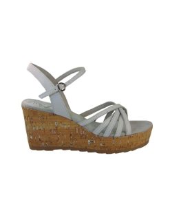 marco tozzi platforma dermatini leuki tsimpolis shoes