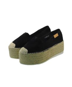 tsimpolis shoes espantrigia mayrh