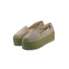 tsimpolis shoes espantrigia mpez