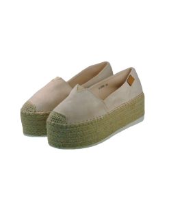 tsimpolis shoes espantrigia mpez