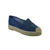 tsimpolis shoes espantrigia mple