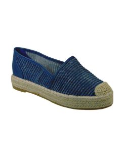 tsimpolis shoes espantrigia mple