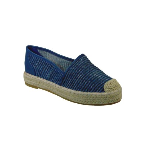 tsimpolis shoes espantrigia mple
