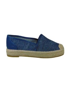 tsimpolis shoes espantrigia mple