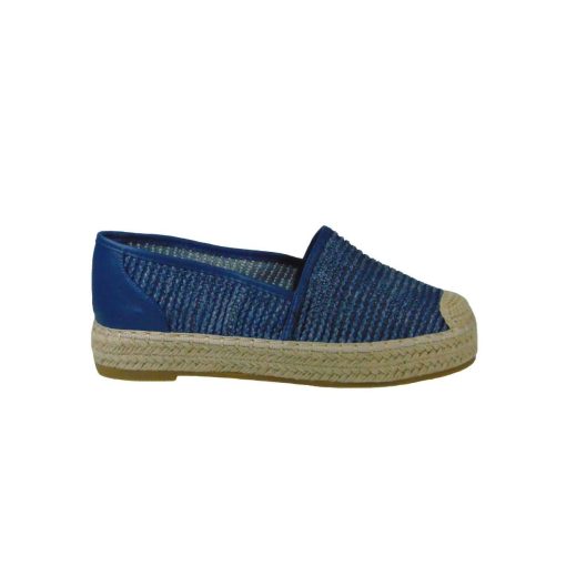 tsimpolis shoes espantrigia mple