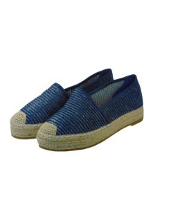 tsimpolis shoes espantrigia mple