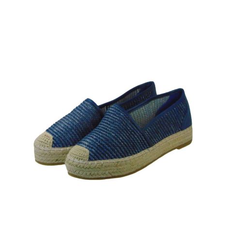 tsimpolis shoes espantrigia mple