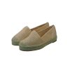 tsimpolis shoes espantrigia mpez