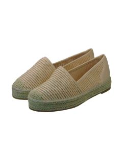 tsimpolis shoes espantrigia mpez