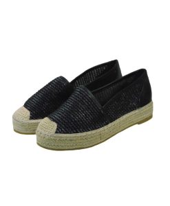 tsimpolis shoes espantrigia mayrh