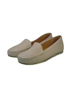 tsimpolis shoes gynaikeio mokasini apo texnoderma mpez