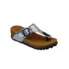 tsimpolis shoes pantofla gynaikeia ashmi