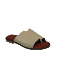 tsimpolis shoes pantofla mpez