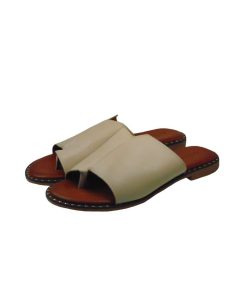 tsimpolis shoes pantofla mpez