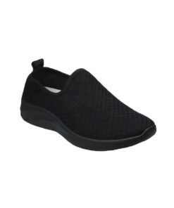 tsimpolis shoes gynaikeio sneaker slip on mayro