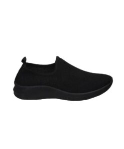 tsimpolis shoes gynaikeio sneaker slip on mayro