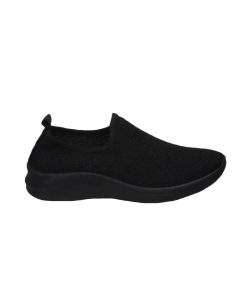 tsimpolis shoes gynaikeio sneaker slip on mayro