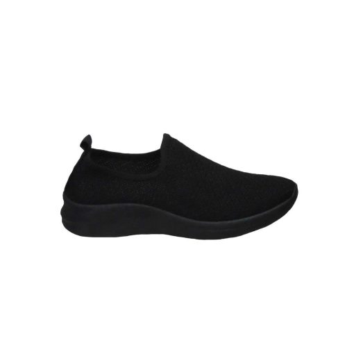 tsimpolis shoes gynaikeio sneaker slip on mayro