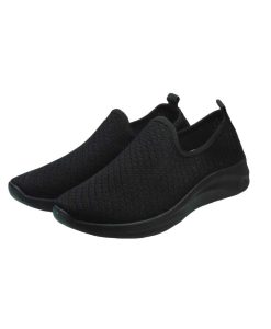 tsimpolis shoes gynaikeio sneaker slip on mayro