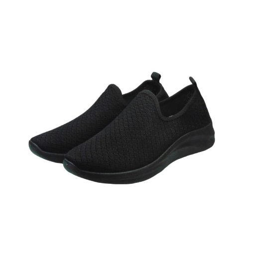 tsimpolis shoes gynaikeio sneaker slip on mayro