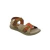 pegada pedilo anatomiko dermatino mpez kafe tsimpolis shoes