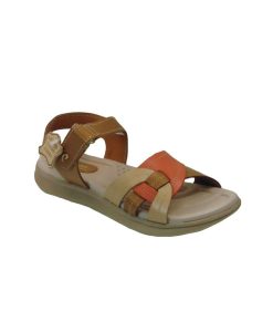 pegada pedilo anatomiko dermatino mpez kafe tsimpolis shoes
