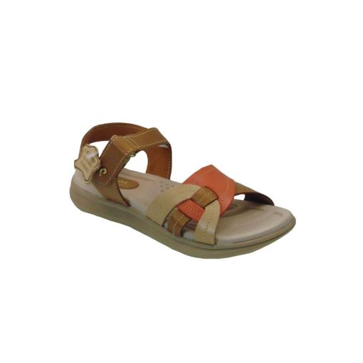 pegada pedilo anatomiko dermatino mpez kafe tsimpolis shoes