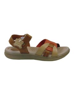 pegada pedilo anatomiko dermatino mpez kafe tsimpolis shoes
