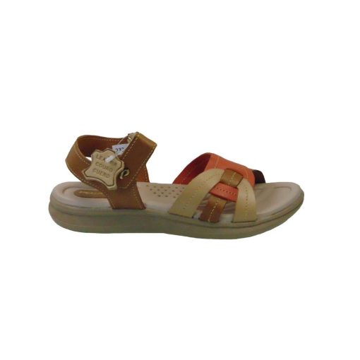 pegada pedilo anatomiko dermatino mpez kafe tsimpolis shoes