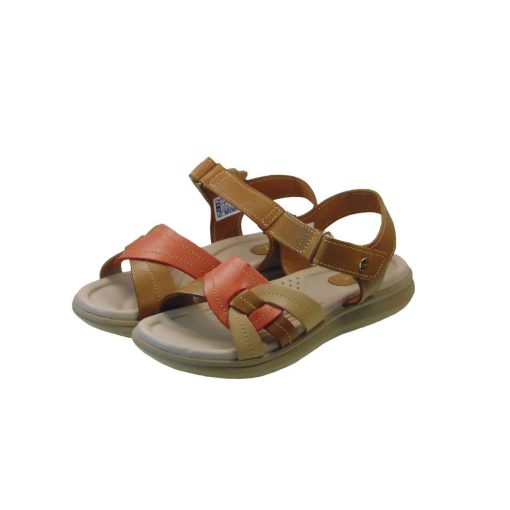 pegada pedilo anatomiko dermatino mpez kafe tsimpolis shoes