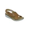 pegada pedilo anatomiko dermatino mpez tsimpolis shoes