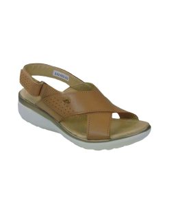 pegada pedilo anatomiko dermatino mpez tsimpolis shoes