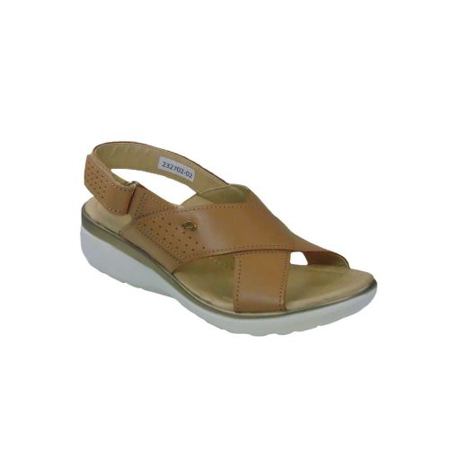 pegada pedilo anatomiko dermatino mpez tsimpolis shoes
