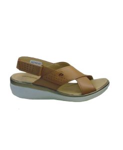 pegada pedilo anatomiko dermatino mpez tsimpolis shoes