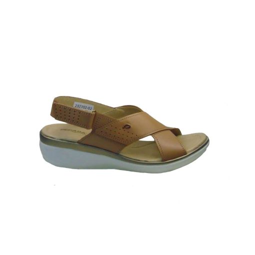 pegada pedilo anatomiko dermatino mpez tsimpolis shoes