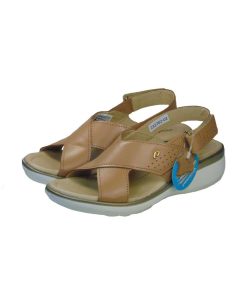 pegada pedilo anatomiko dermatino mpez tsimpolis shoes